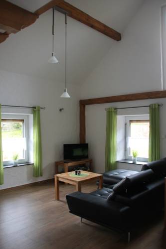 Blankenheim Germany Last Minute Discount Code Booking.com