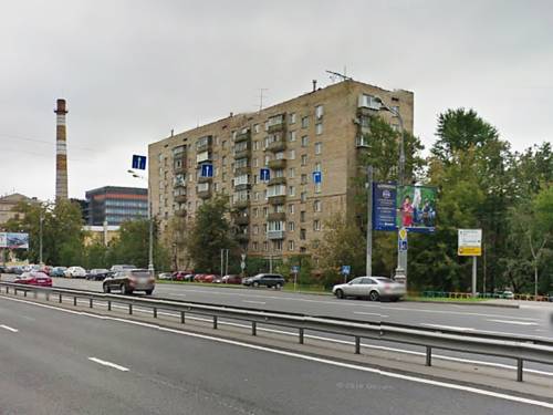 Moscú Rusia Último Minuto Código de Descuento Booking.com