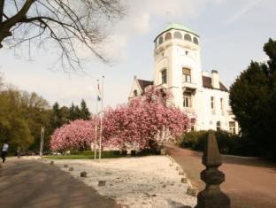 Mook en Middelaar Netherlands Last Minute Discount Code Agoda.com
