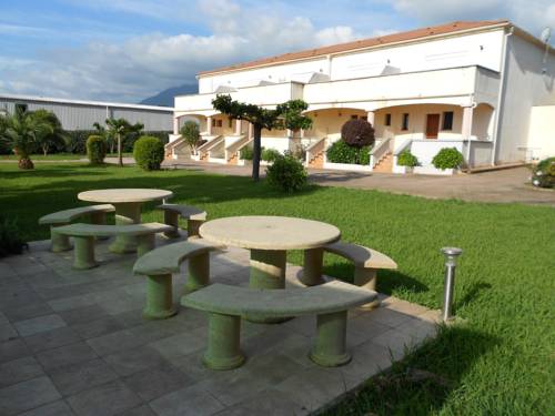 Poggio-Mezzana France Last Minute Discount Code Booking.com