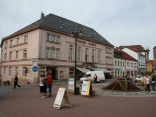 Jicin Czech Republic Last Minute Discount Code Agoda.com