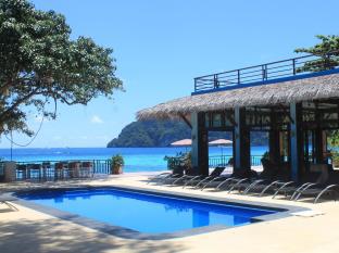 Koh Phi Phi Thailand Last Minute Discount Code Agoda.com