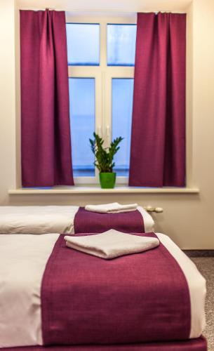 Riga Latvia Last Minute Discount Code Agoda.com