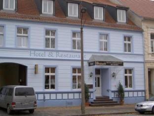 Kyritz Germany Last Minute Discount Code Agoda.com