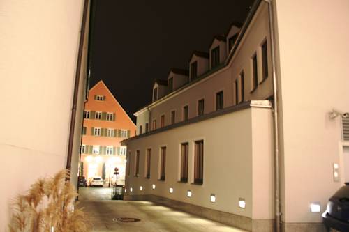 Gunzenhausen Allemagne Code de réduction de dernière minute Booking.com