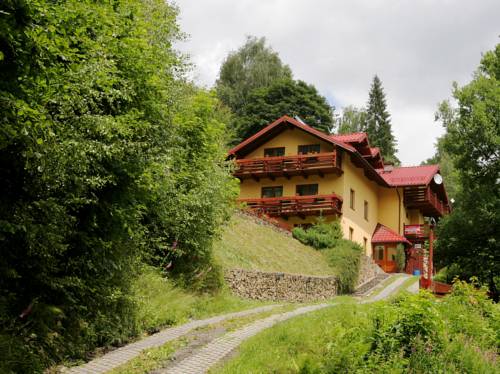 Szczyrk Polonia Último Minuto Código de Descuento Booking.com