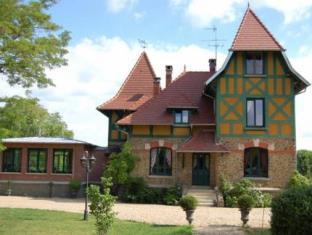 Couloisy France Last Minute Discount Code Agoda.com