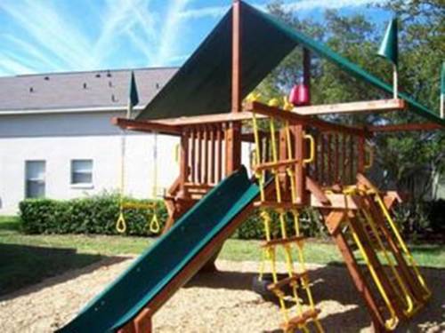 Clermont (Florida) Verenigde Staten Laatste minuut Kortingscode Booking.com