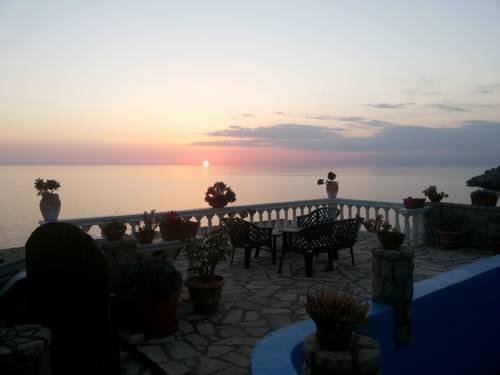 Dobra Voda Montenegro Last Minute Discount Code Booking.com