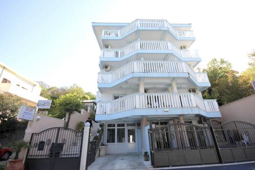 Sutomore Montenegro Laatste minuut Kortingscode Booking.com