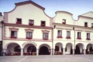 Trebon Czech Republic Last Minute Discount Code Agoda.com