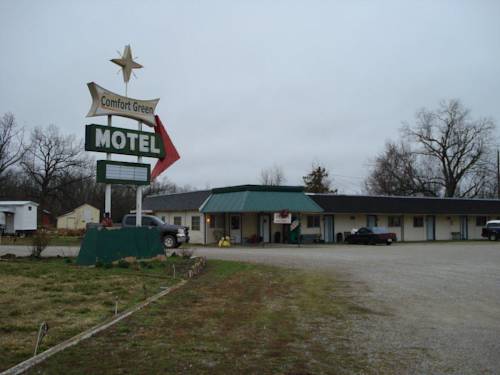 Thayer (Missouri) United States Last Minute Discount Code Booking.com