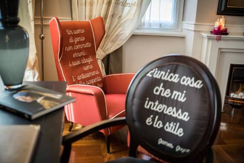 Trieste Italy Last Minute Discount Code Booking.com