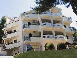 Trogir Croatia Last Minute Discount Code Agoda.com