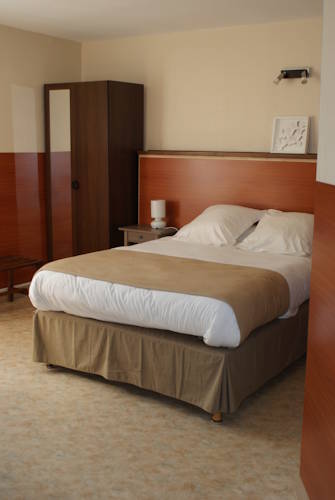 Sorigny France Last Minute Discount Code Booking.com