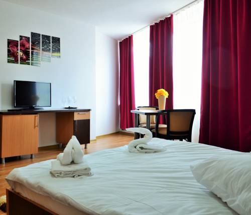 Cluj-Napoca Roemenië Laatste minuut Kortingscode Booking.com