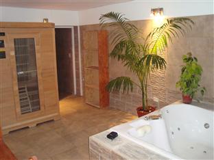 Mar Del Plata Argentina Last Minute Discount Code Agoda.com