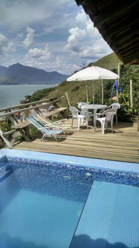 Mangaratiba (Rio de Janeiro) Brazil Last Minute Discount Code Booking.com