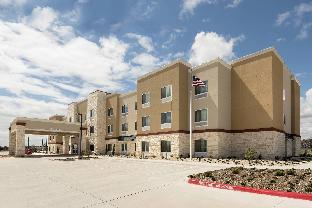 Fredericksburg (TX) United States Last Minute Discount Code Agoda.com