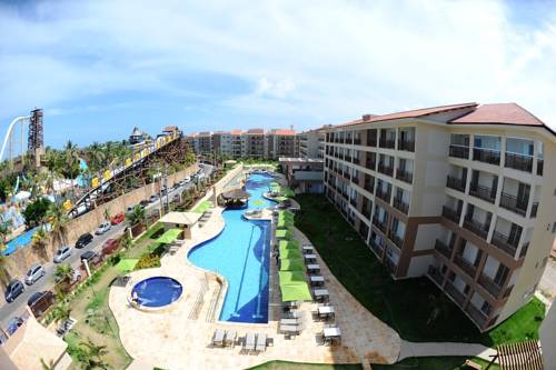 Aquiraz (Ceara) Brazil Last Minute Discount Code Booking.com