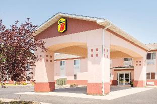Iola (KS) United States Last Minute Discount Code Agoda.com