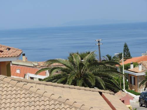 Castelsardo Italy Last Minute Discount Code Booking.com