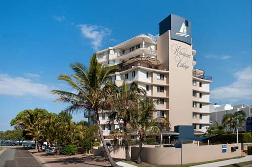 Caloundra Australien Last-Minute-Rabattcode Booking.com