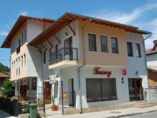 Tryavna Bulgaria Last Minute Discount Code Agoda.com