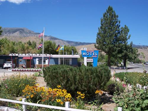 Walker (California) United States Last Minute Discount Code Booking.com