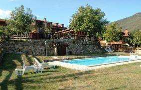 Cabariezo Spain Last Minute Discount Code Booking.com