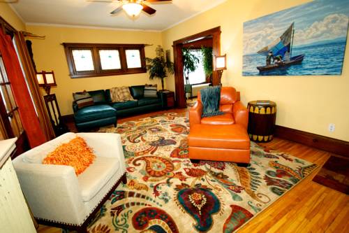 Minneapolis United States Last Minute Discount Code Booking.com