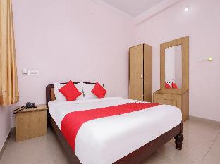 Mysore India Last Minute Discount Code Agoda.com