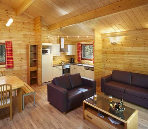 Oignies Belgium Last Minute Discount Code Booking.com