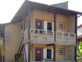 Buzios Brazil Last Minute Discount Code Agoda.com