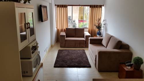 Lima Peru Laatste minuut Kortingscode Booking.com
