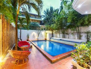 Phnom Penh Cambodia Last Minute Discount Code Agoda.com