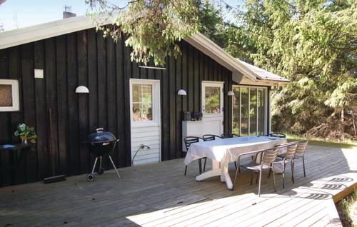 Ulfborg Dinamarca Último Minuto Código de Descuento Booking.com