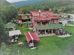 Abant Turkey Last Minute Discount Code Agoda.com