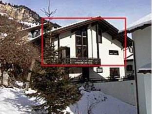 Brienz Lenzerheide Switzerland Last Minute Discount Code Agoda.com