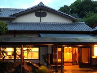Yugawara Japan Last Minute Discount Code Agoda.com