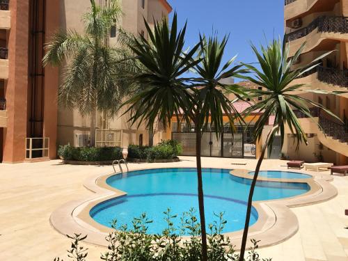 Hurghada Egypt Last Minute Discount Code Agoda.com