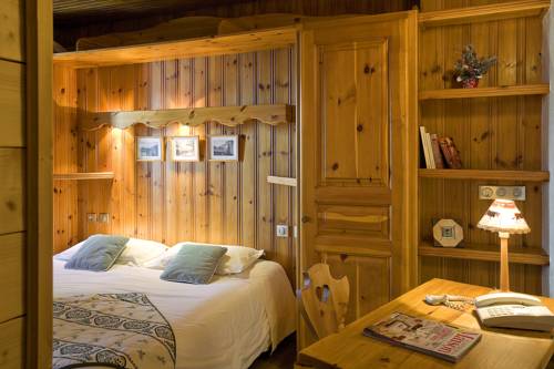 Tignes France Last Minute Discount Code Booking.com
