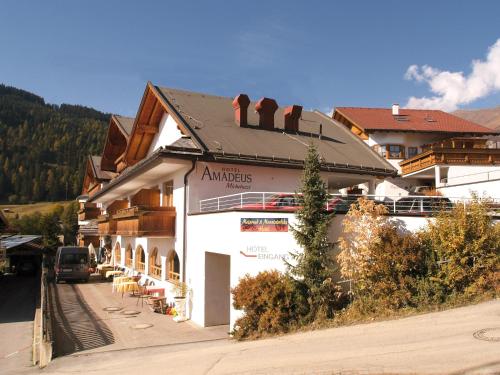 Serfaus Austria Last Minute Discount Code Agoda.com
