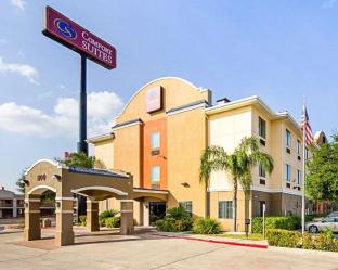 Mcallen (TX) United States Last Minute Discount Code Agoda.com