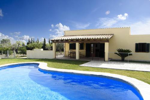 Alcudia Espagne Code de réduction de dernière minute Booking.com