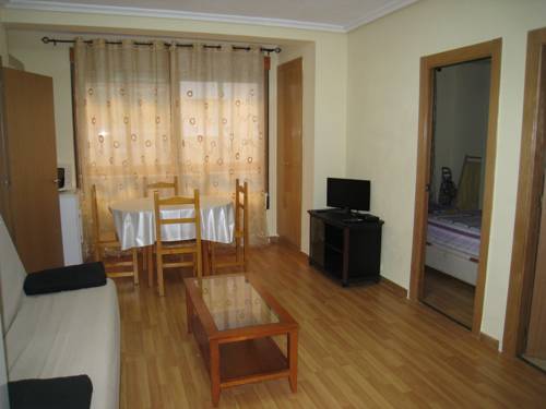 Torrevieja Spanje Laatste minuut Kortingscode Booking.com