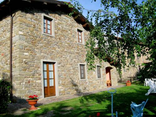 Cutigliano Italy Last Minute Discount Code Booking.com