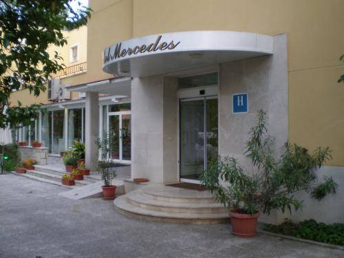 Aranjuez Spain Last Minute Discount Code Booking.com