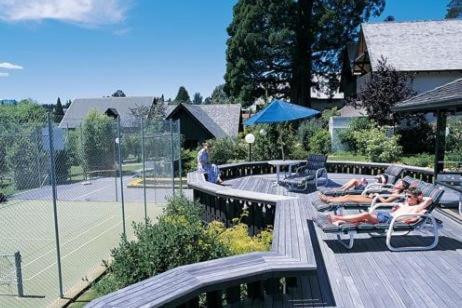 Wanaka New Zealand Last Minute Discount Code Agoda.com