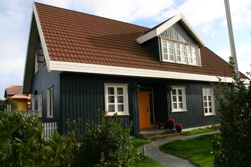 Stokkseyri Iceland Last Minute Discount Code Agoda.com